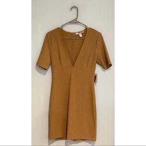 Women’s 'Forever 21' Contemporary dress
